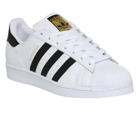 adidas superstar sneakers